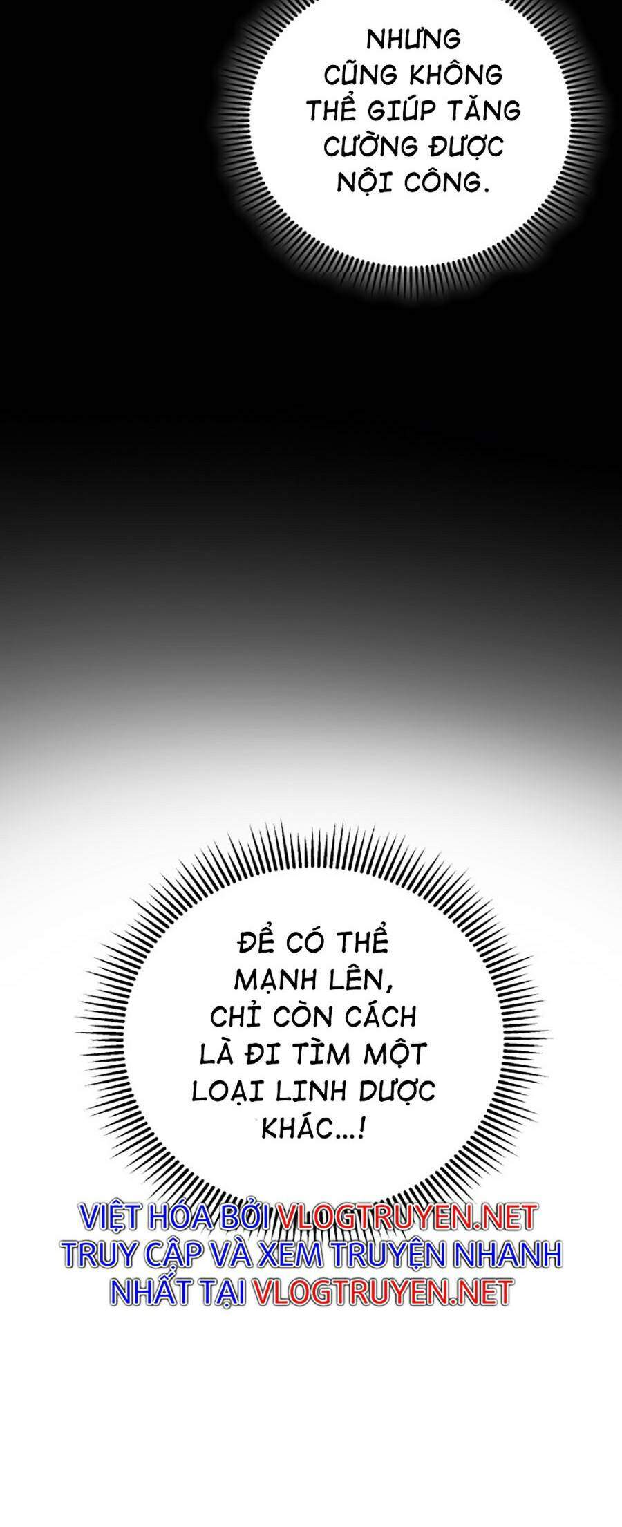 Đao Hoàng Tứ Thiếu Gia: Chương 6