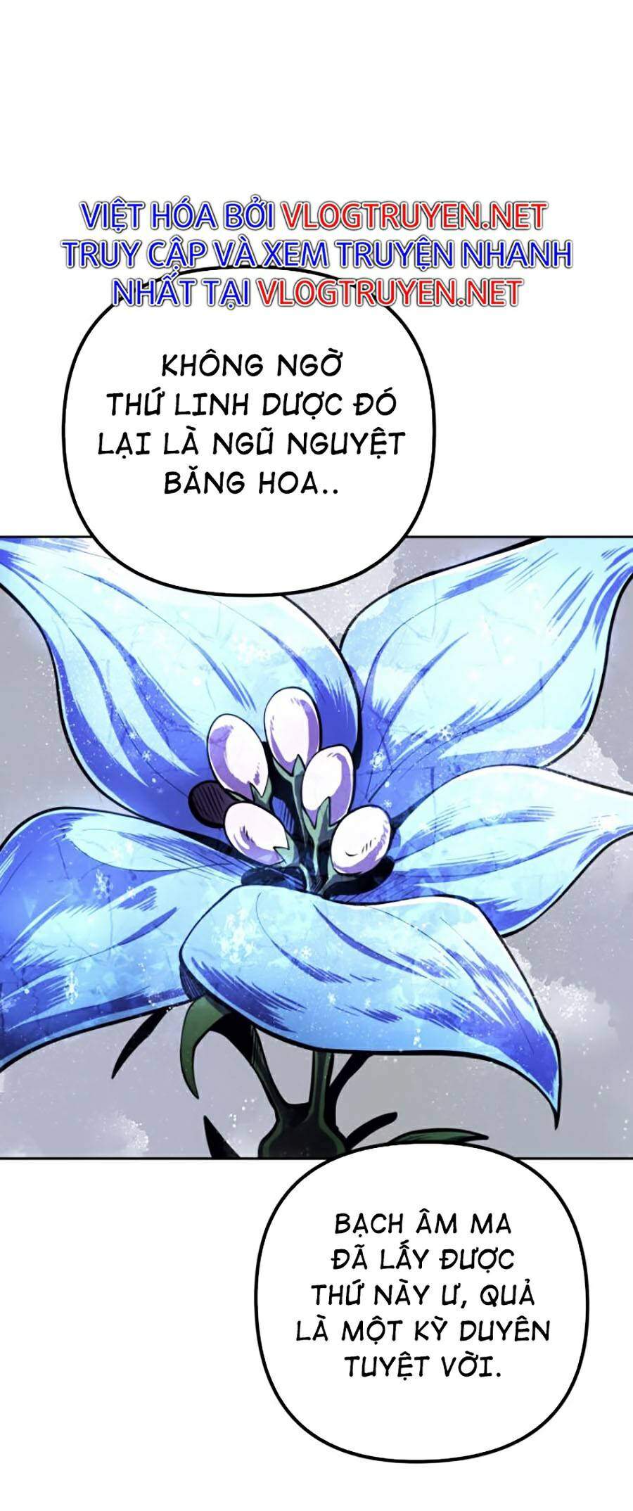 Đao Hoàng Tứ Thiếu Gia: Chương 6