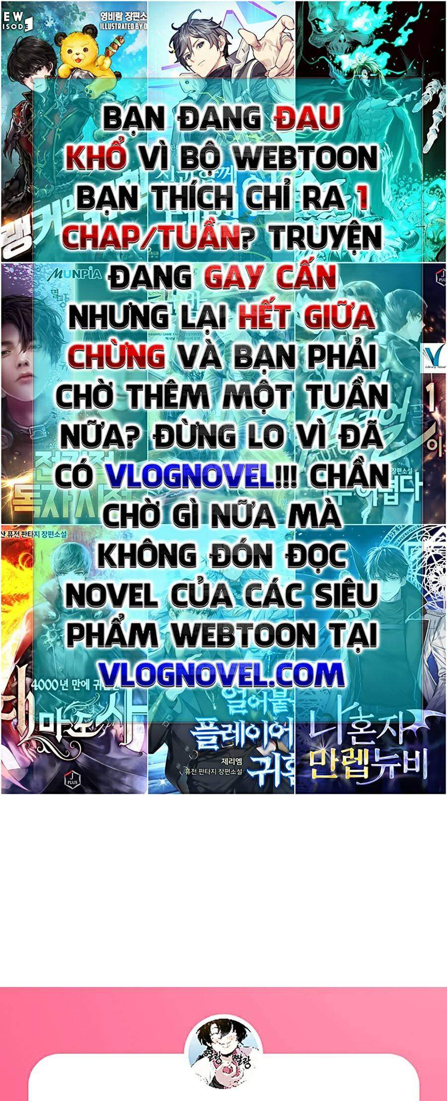 Đao Hoàng Tứ Thiếu Gia: Chương 7