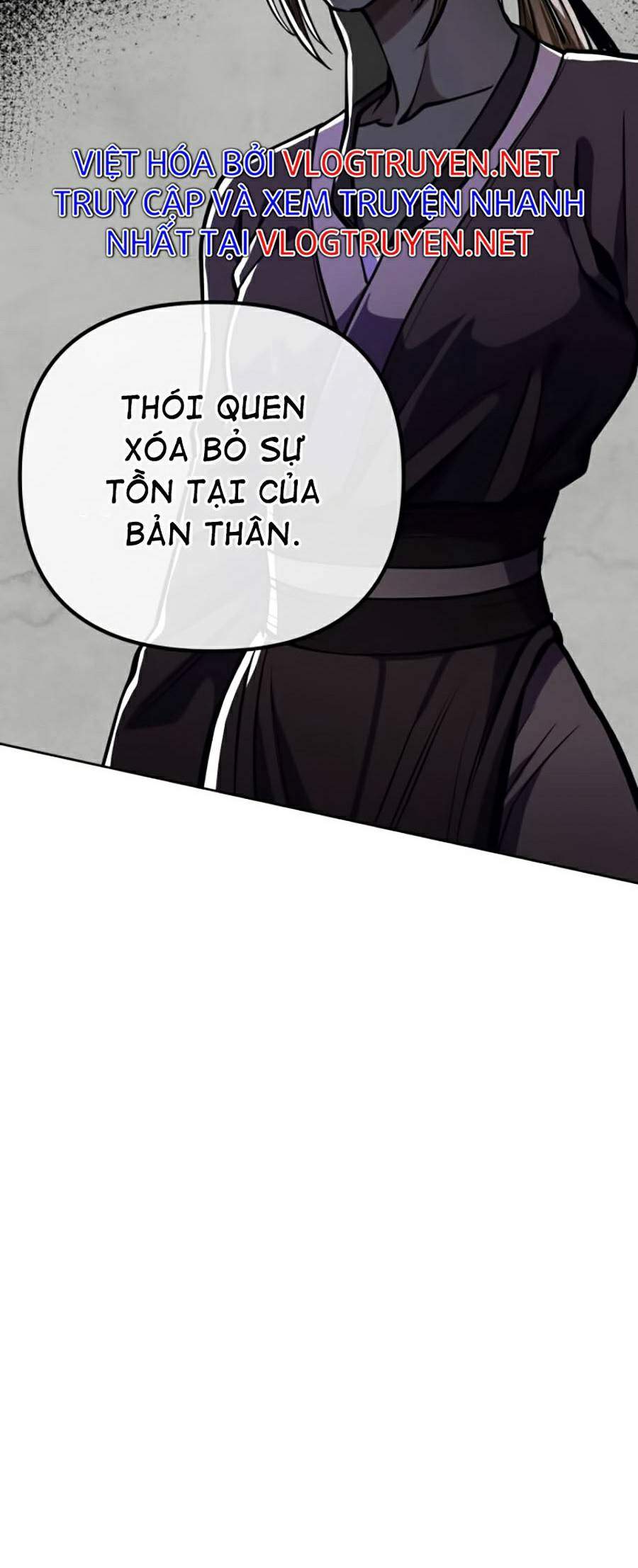 Đao Hoàng Tứ Thiếu Gia: Chương 7
