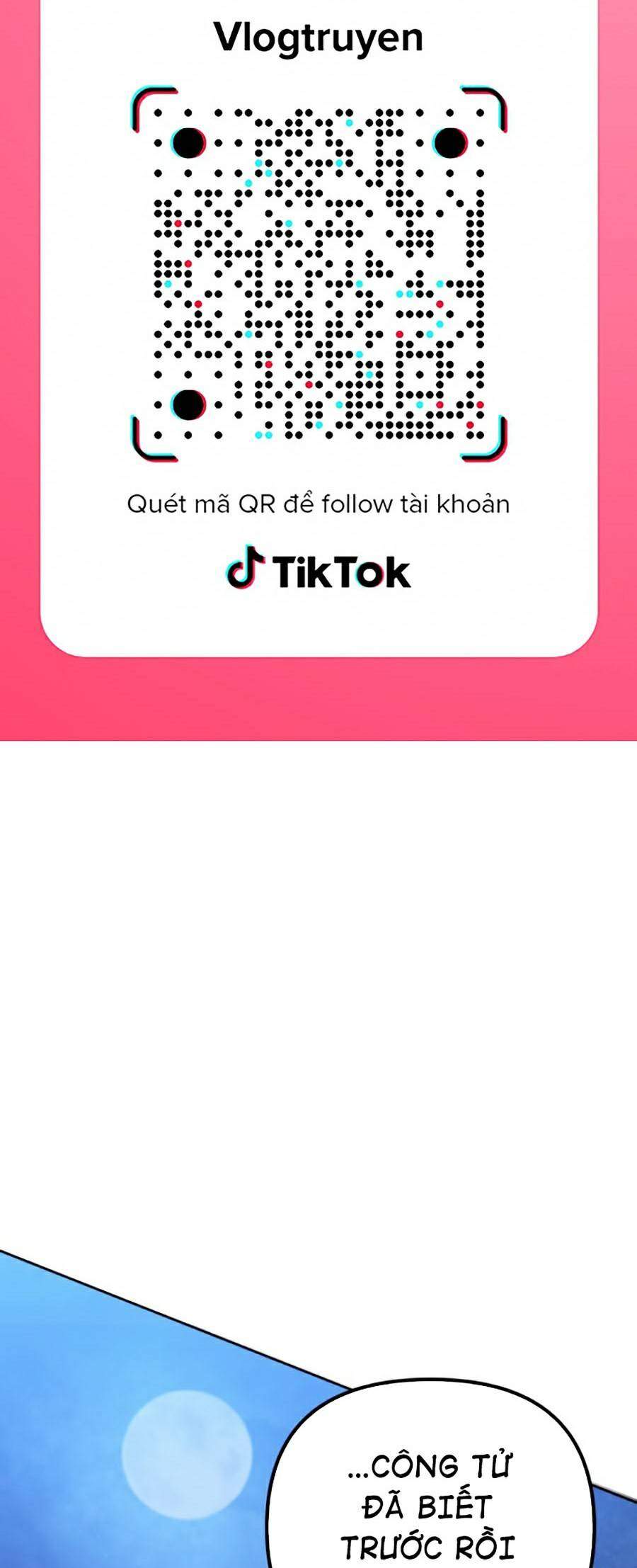 Đao Hoàng Tứ Thiếu Gia: Chương 7