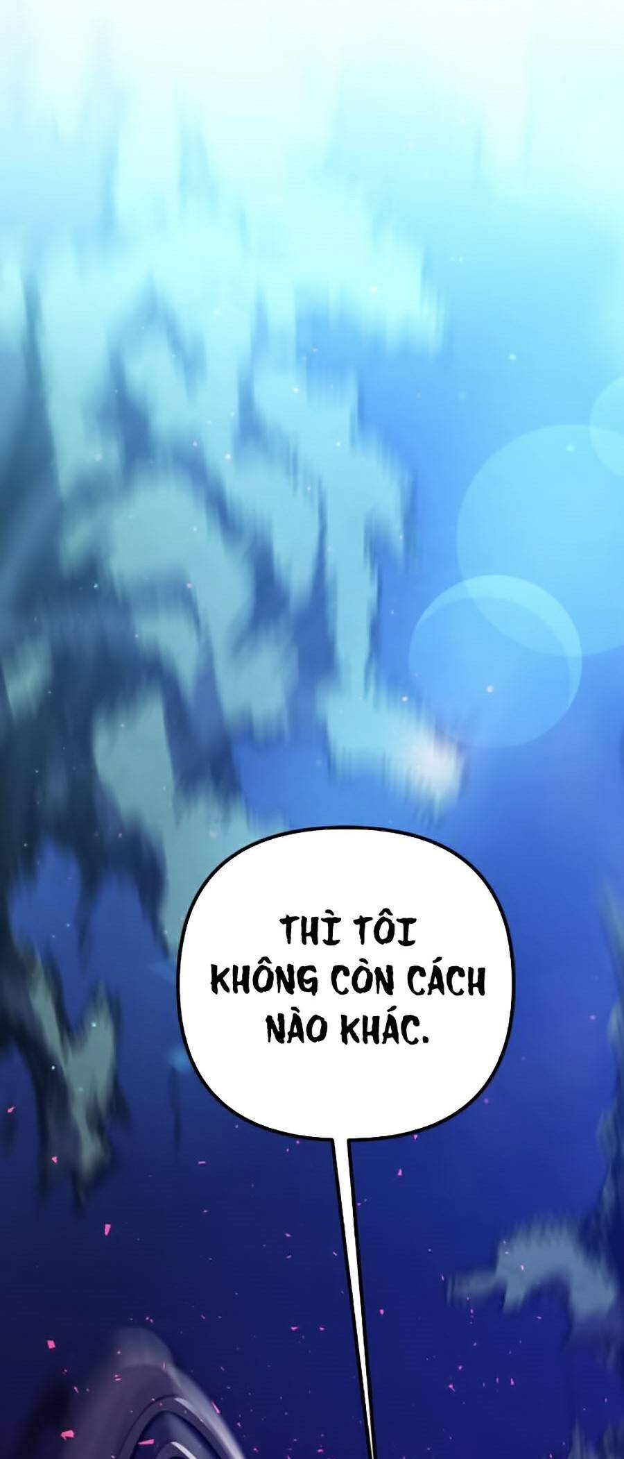 Đao Hoàng Tứ Thiếu Gia: Chương 7