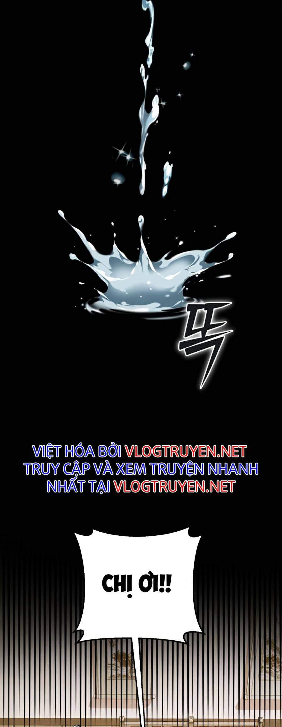 Đao Hoàng Tứ Thiếu Gia: Chương 7