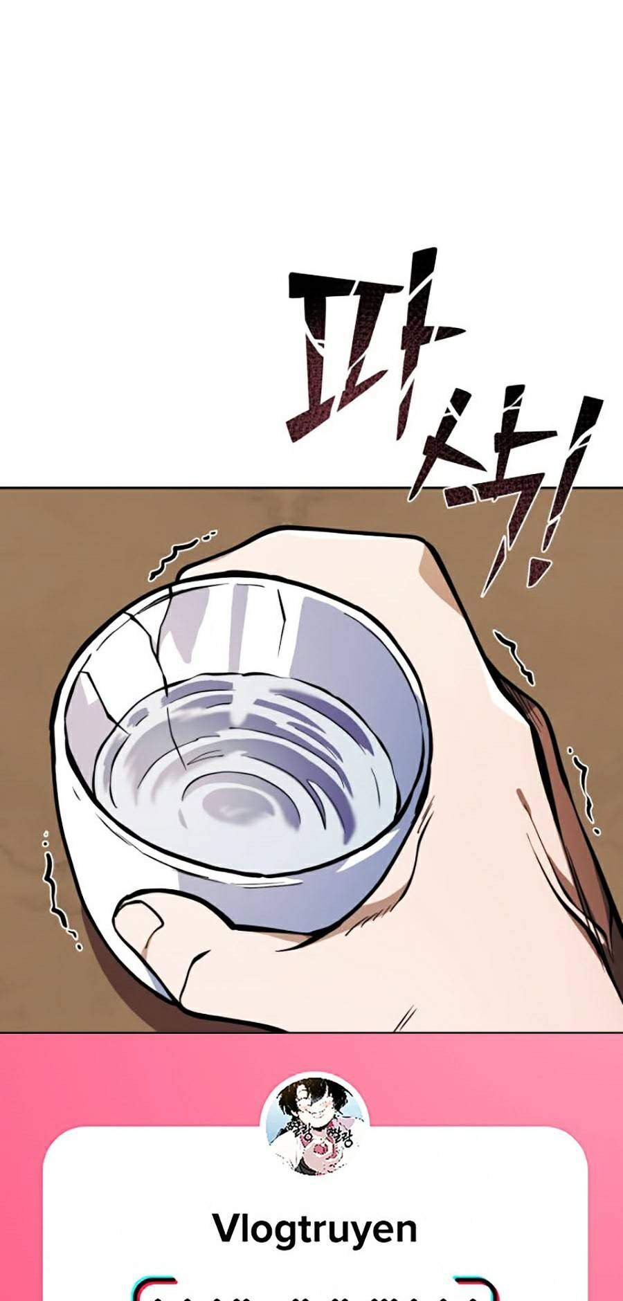 Đao Hoàng Tứ Thiếu Gia: Chương 7