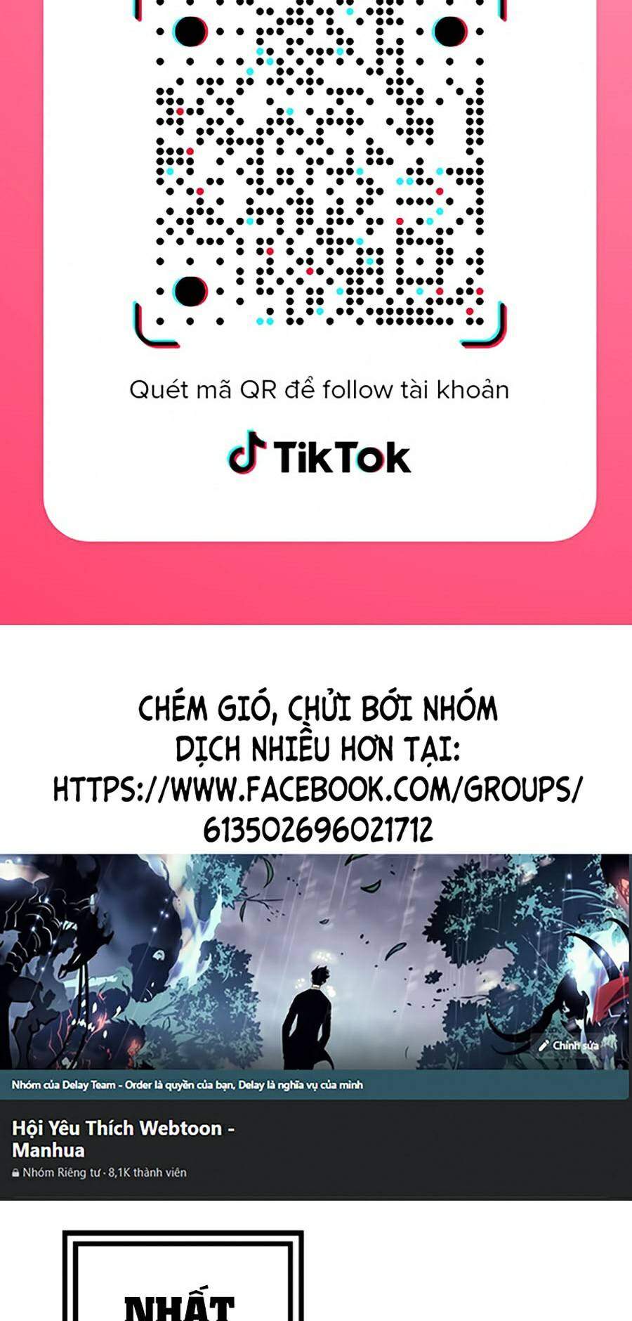 Đao Hoàng Tứ Thiếu Gia: Chương 7