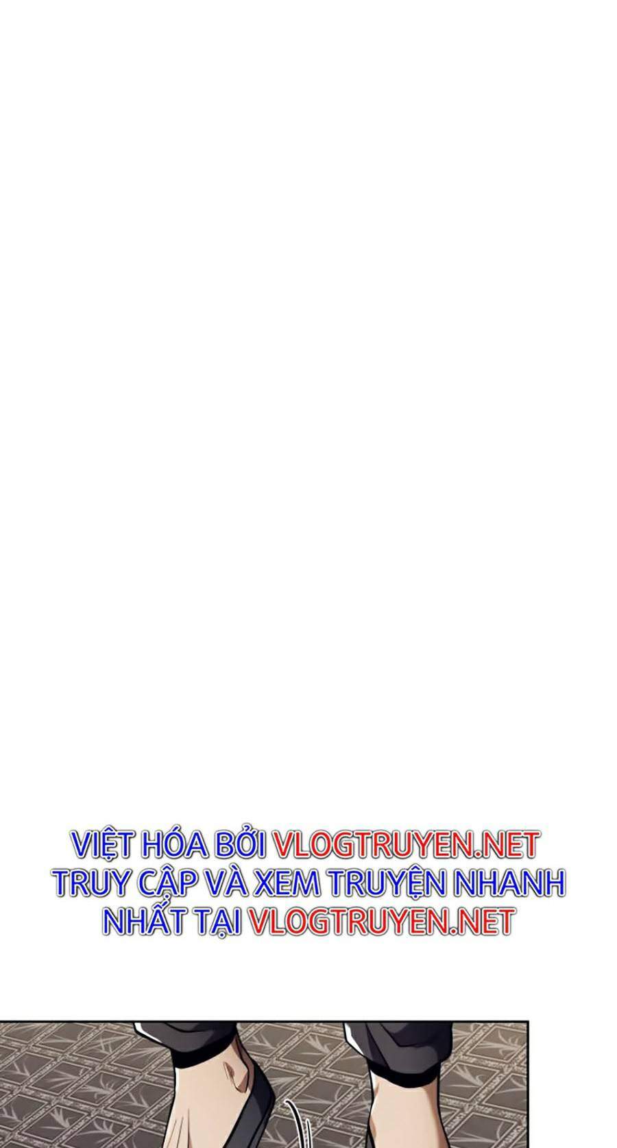 Đao Hoàng Tứ Thiếu Gia: Chương 7