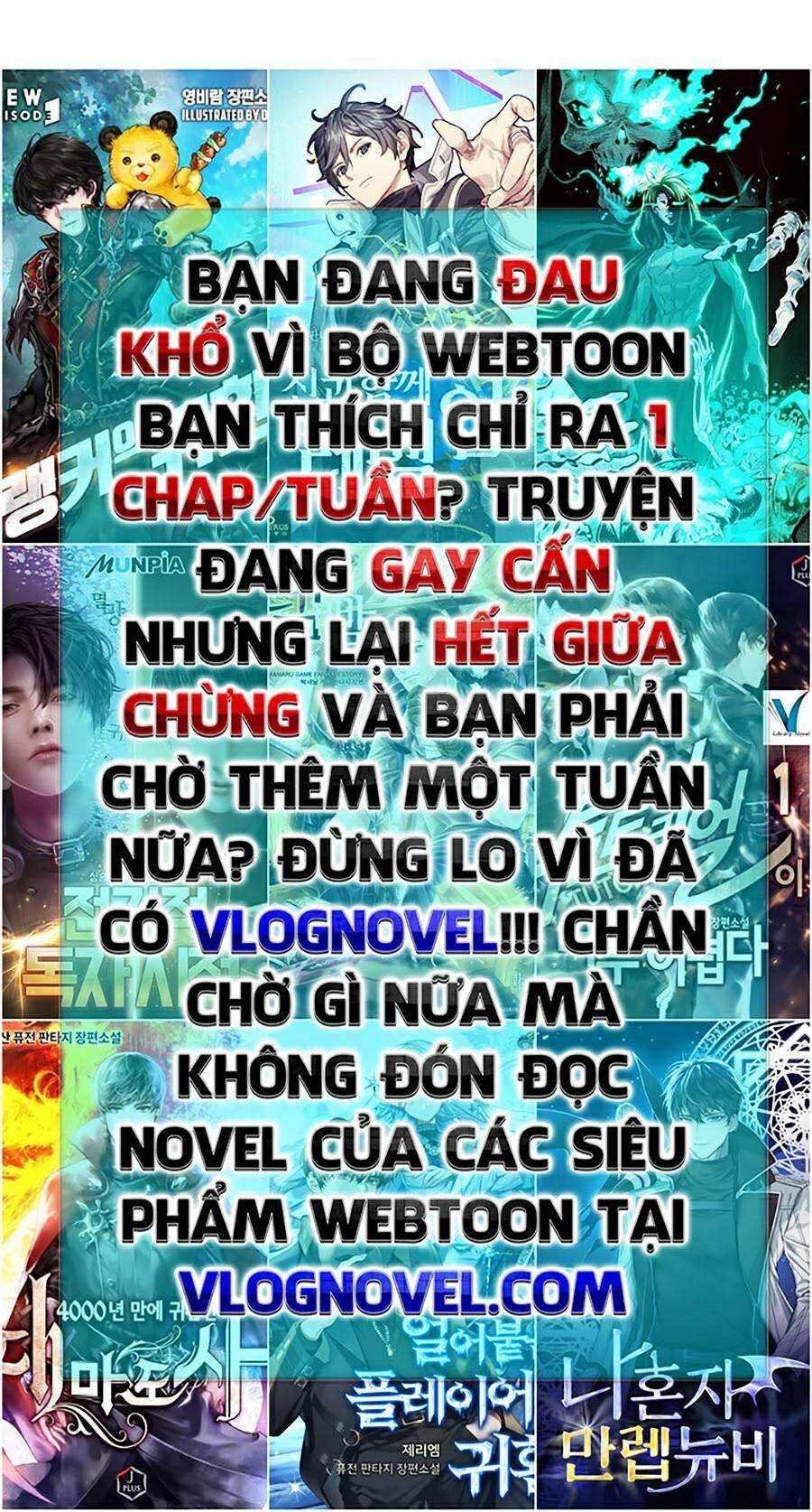 Đao Hoàng Tứ Thiếu Gia: Chương 7