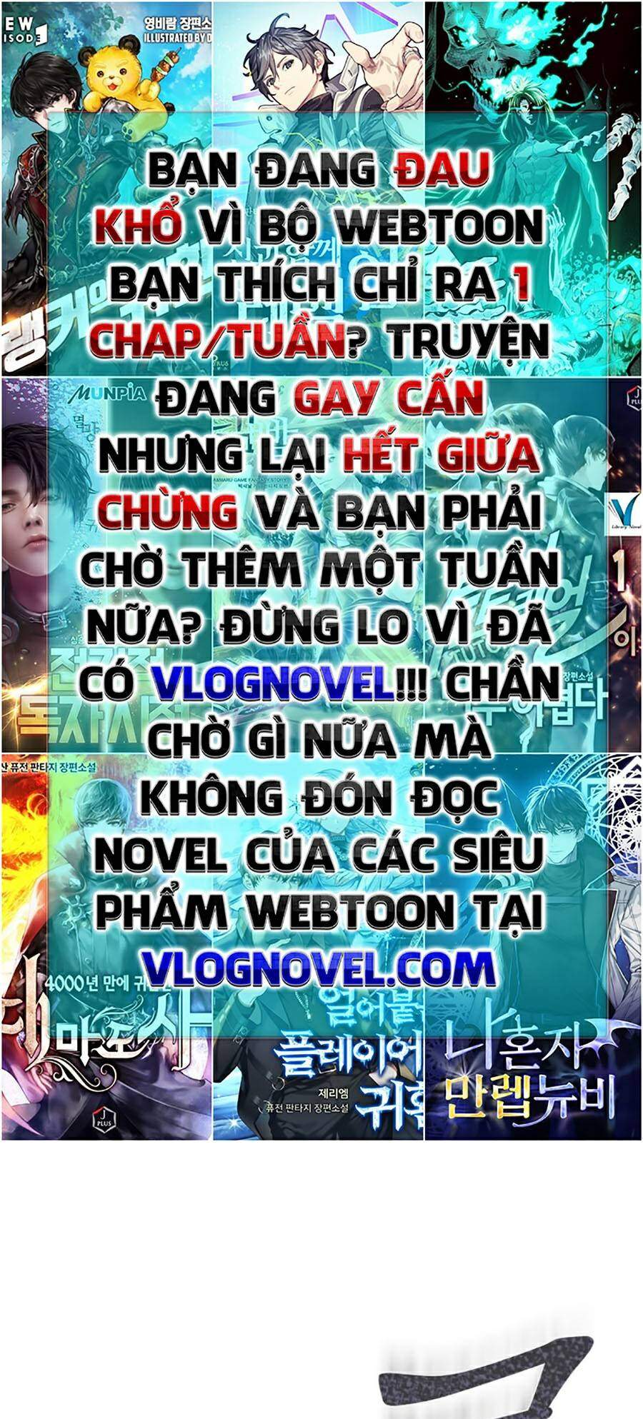 Đao Hoàng Tứ Thiếu Gia: Chương 9