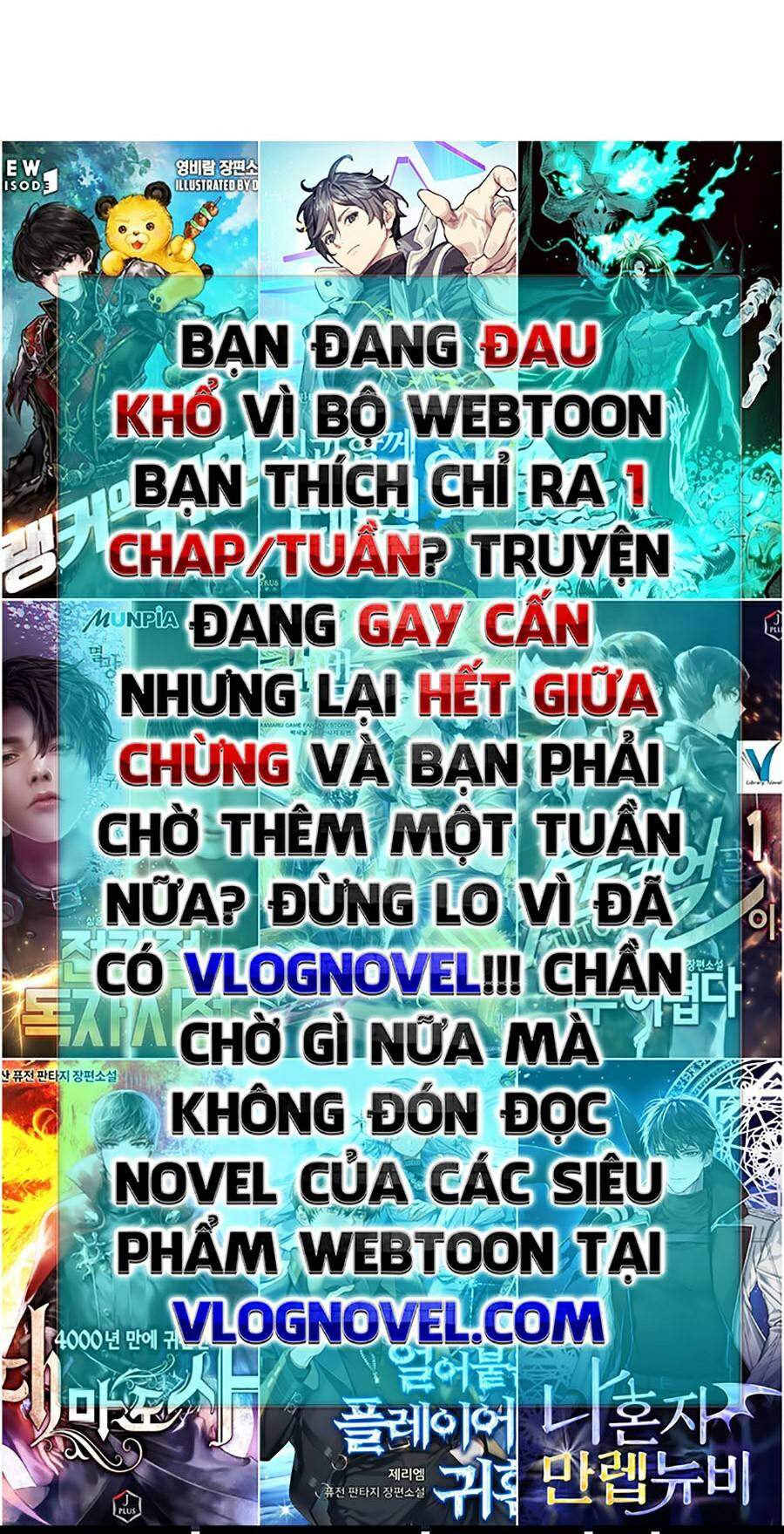 Đao Hoàng Tứ Thiếu Gia: Chương 9