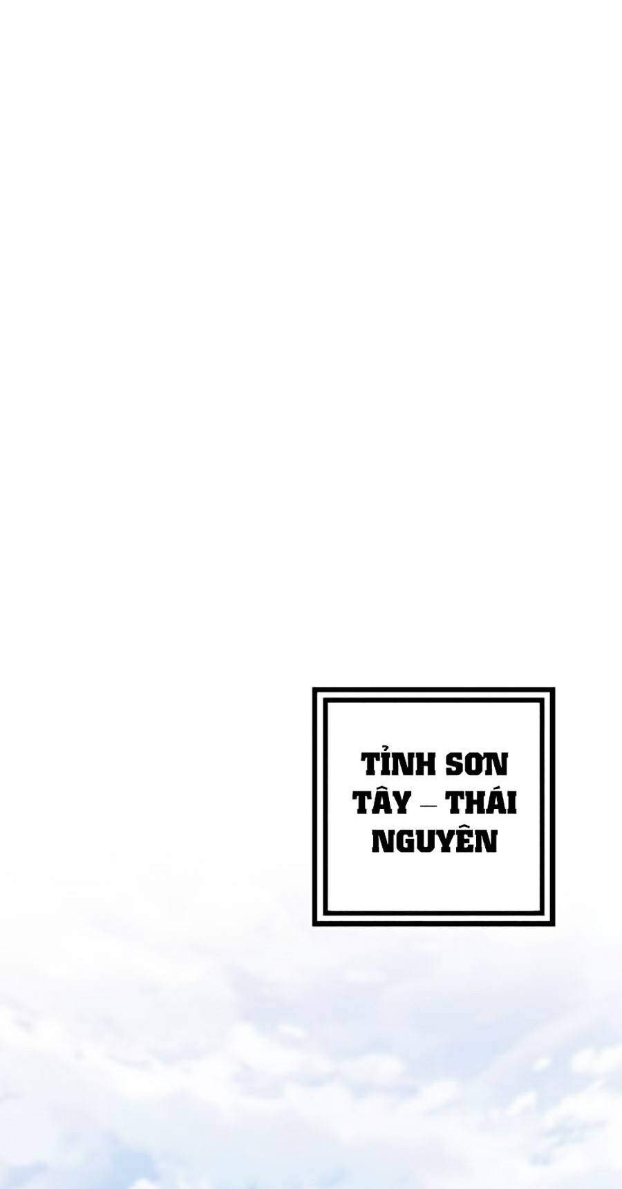Đao Hoàng Tứ Thiếu Gia: Chương 9