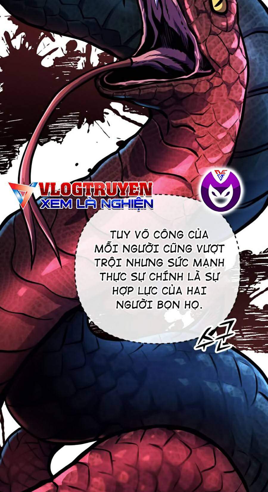 Đao Hoàng Tứ Thiếu Gia: Chương 9