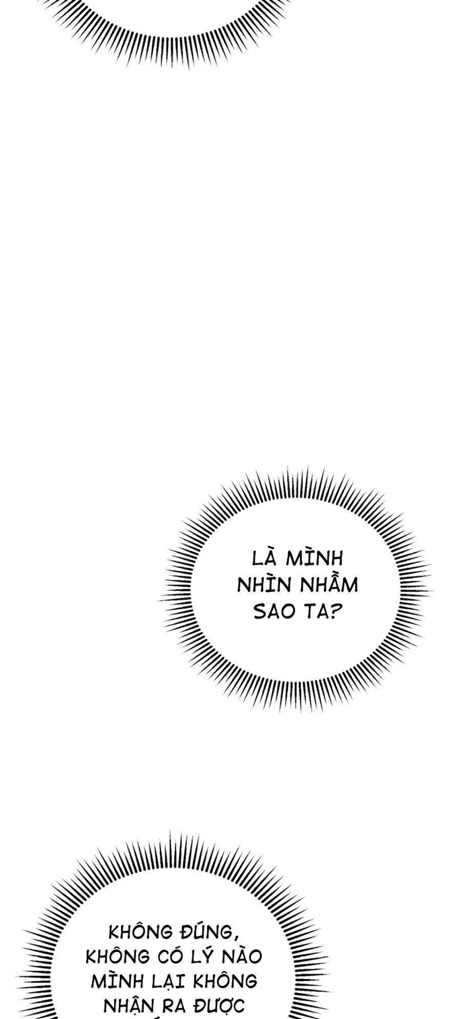 Đao Hoàng Tứ Thiếu Gia: Chương 9
