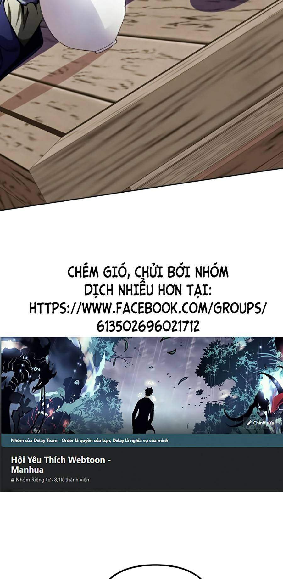 Đao Hoàng Tứ Thiếu Gia: Chương 9
