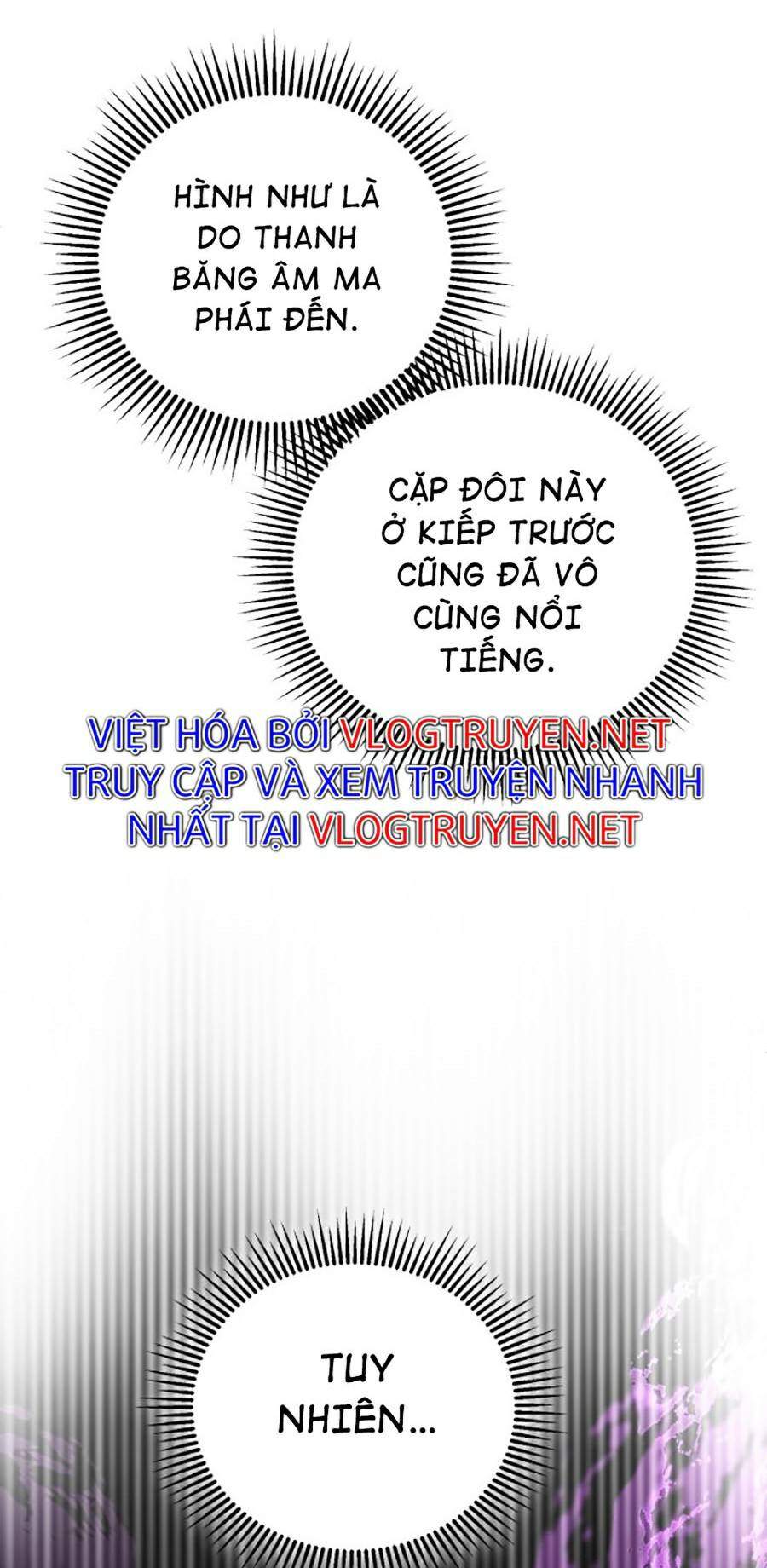 Đao Hoàng Tứ Thiếu Gia: Chương 9