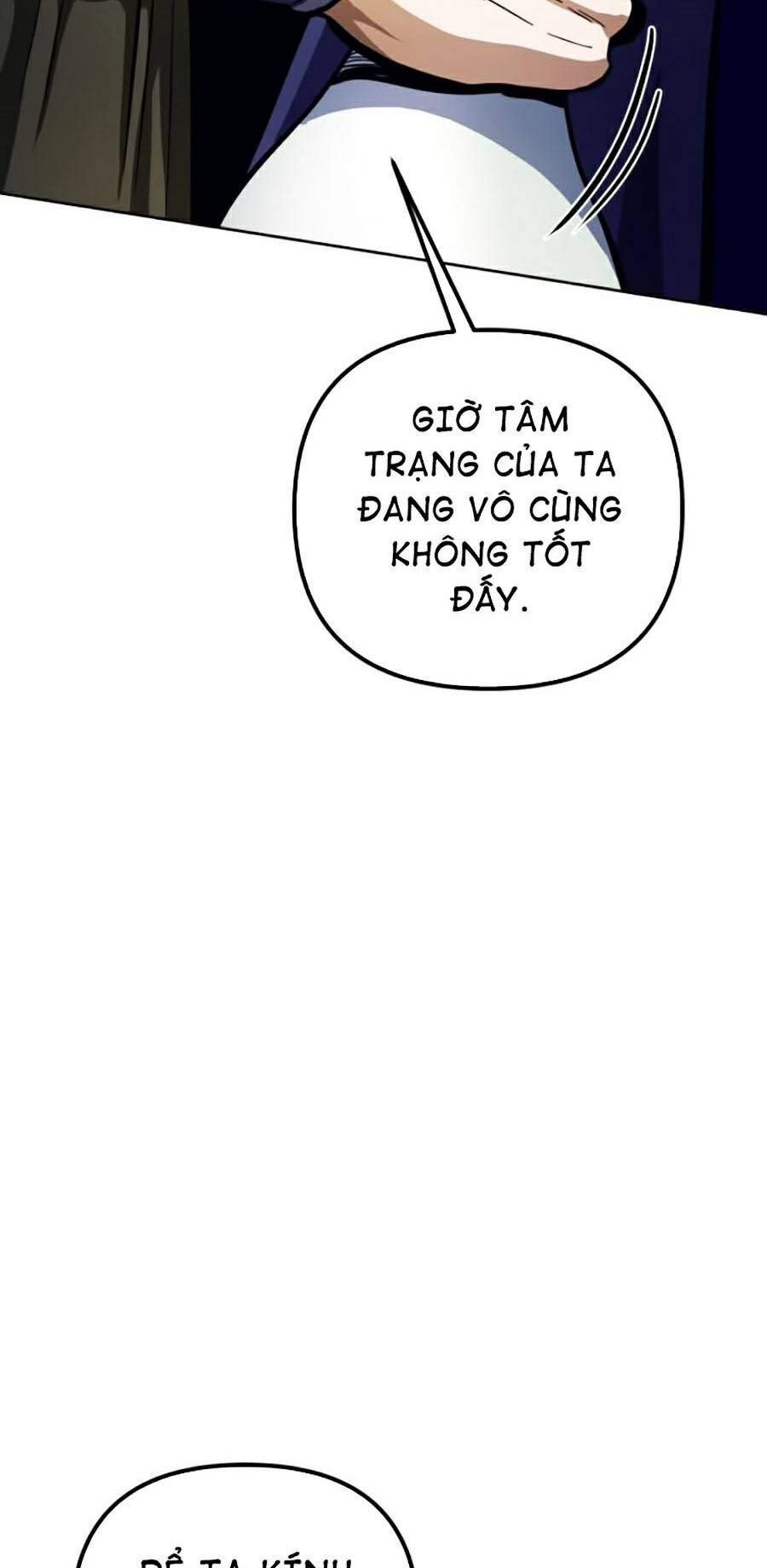 Đao Hoàng Tứ Thiếu Gia: Chương 9
