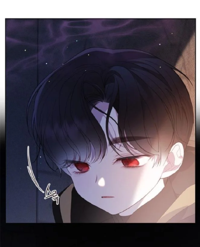 Tiểu Bạo Chúa: Chapter 12.1