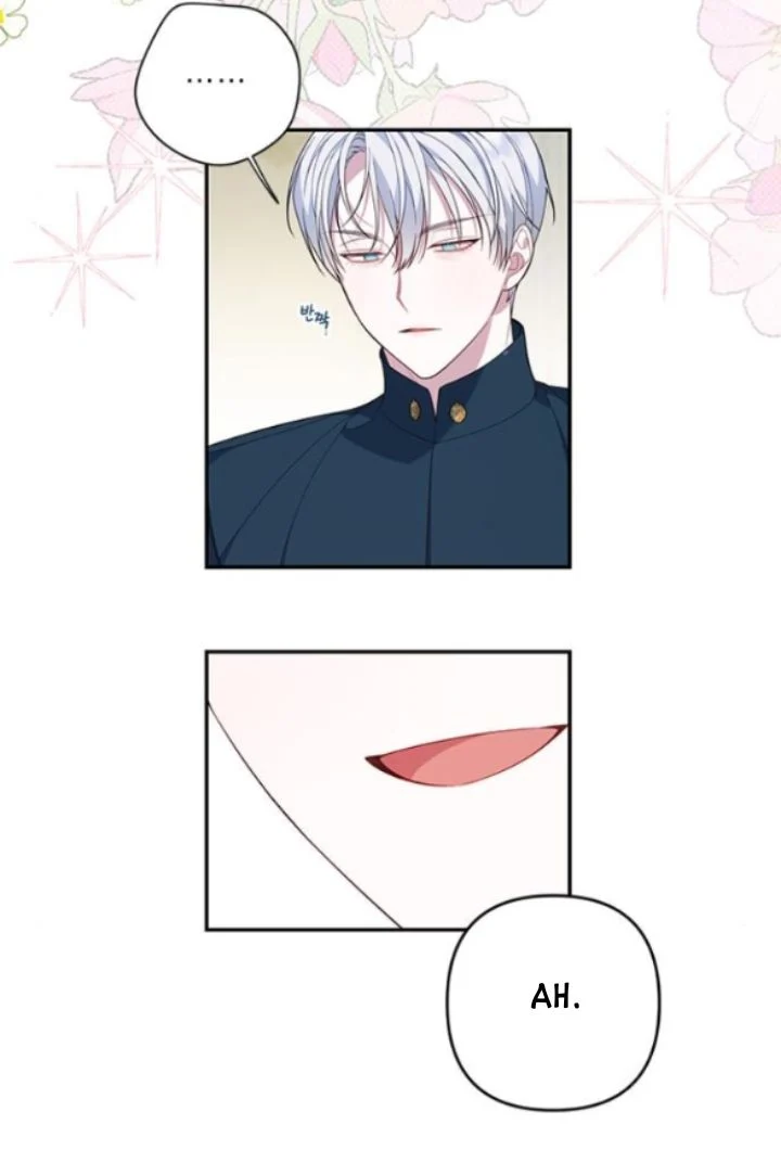 Tiểu Bạo Chúa: Chapter 14.1