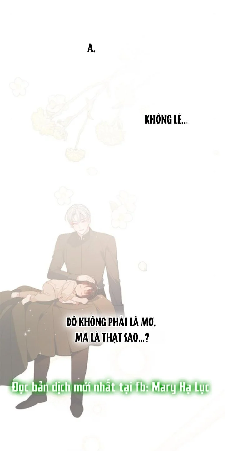 Tiểu Bạo Chúa: Chapter 14.1
