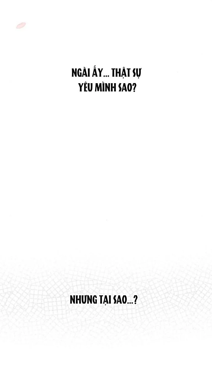 Tiểu Bạo Chúa: Chapter 14.1