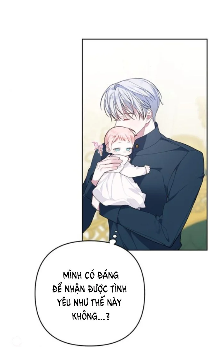 Tiểu Bạo Chúa: Chapter 14.1