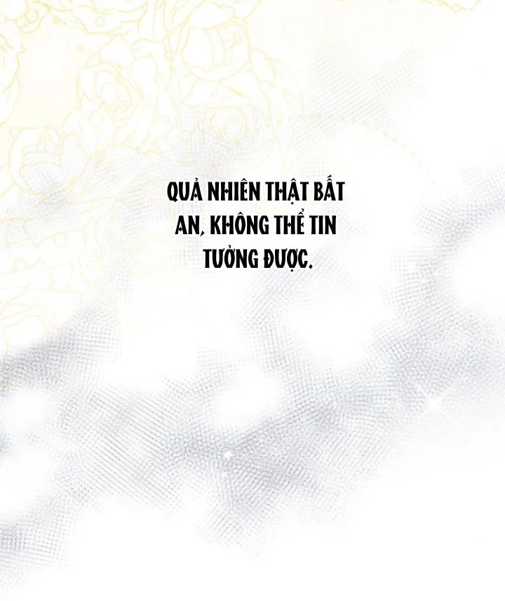 Tiểu Bạo Chúa: Chapter 14.1