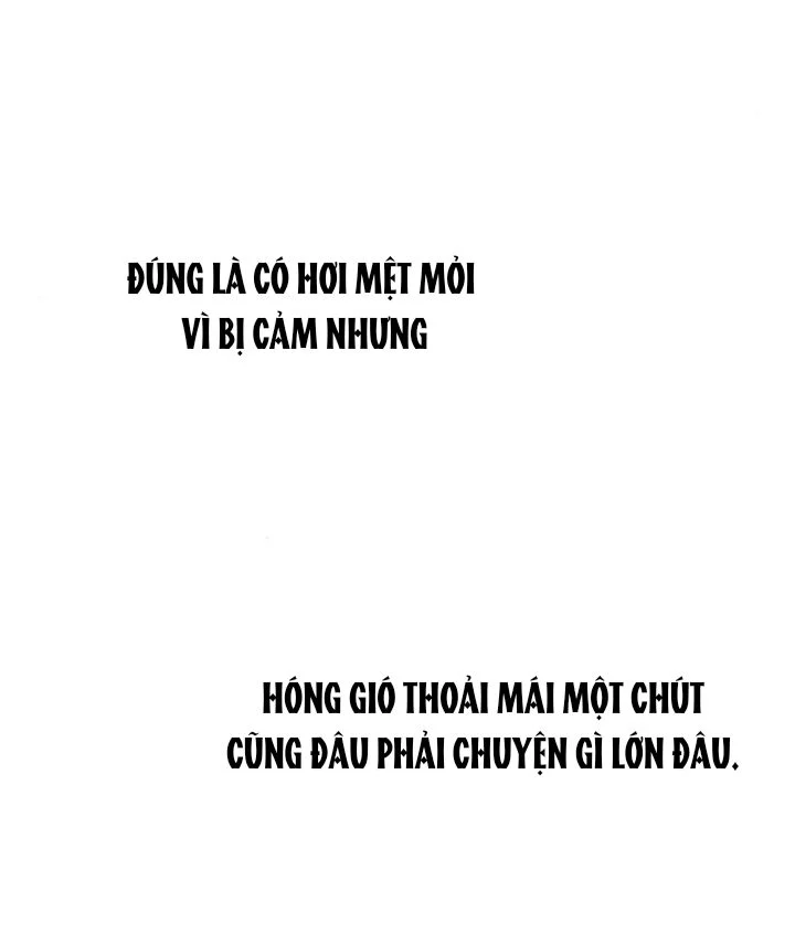 Tiểu Bạo Chúa: Chapter 14.1