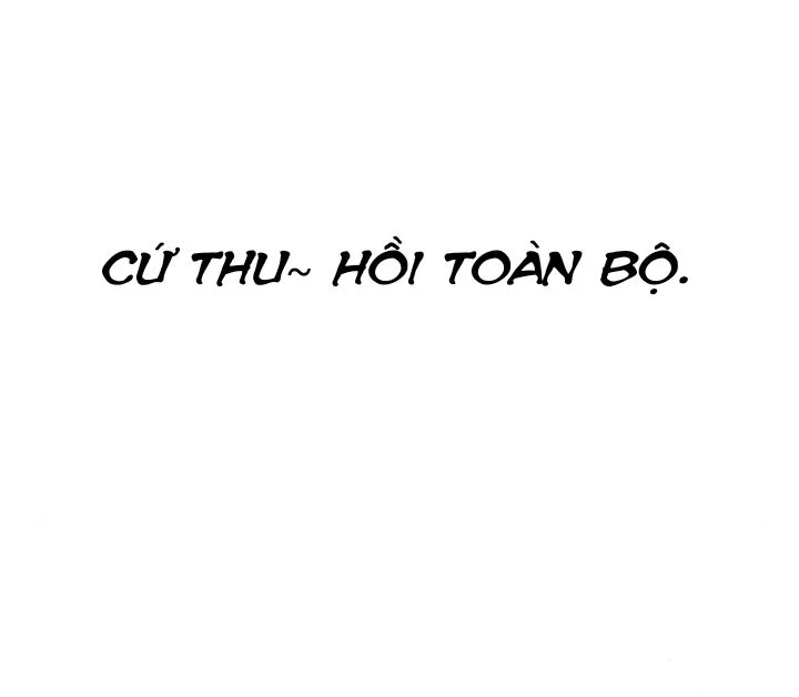 Tiểu Bạo Chúa: Chapter 14.1