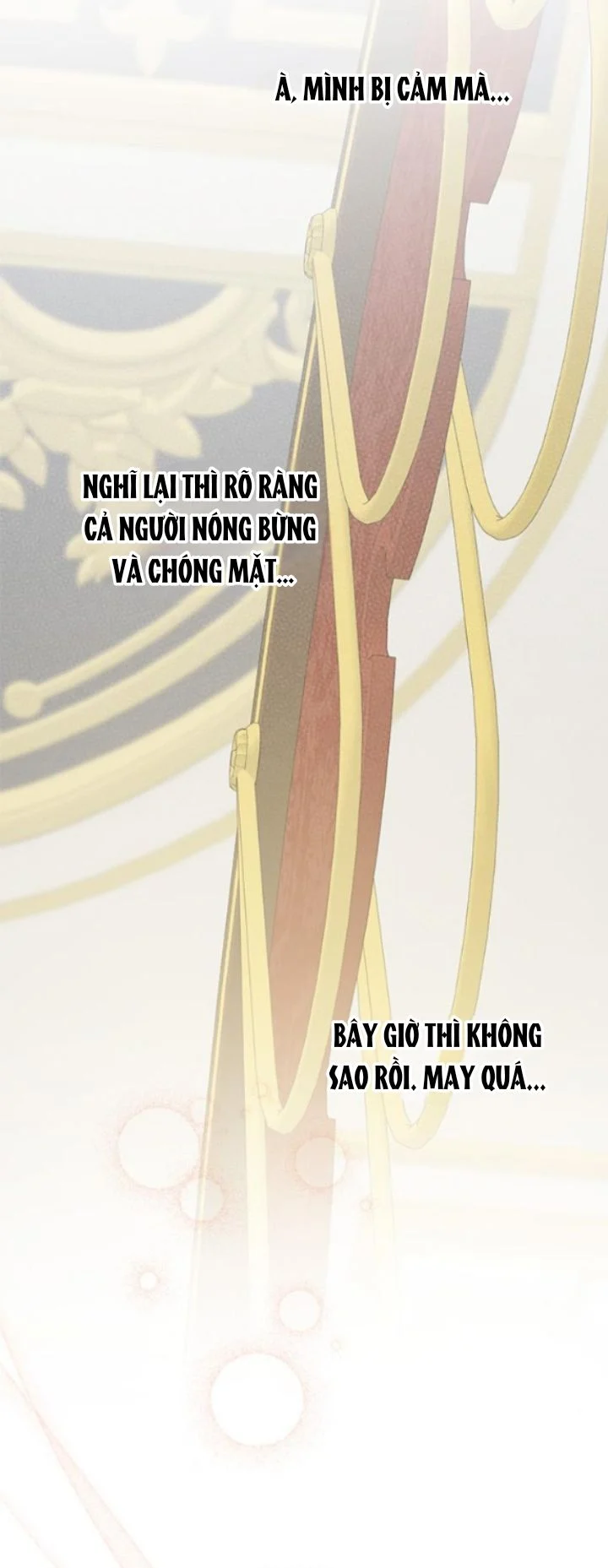 Tiểu Bạo Chúa: Chapter 14.1