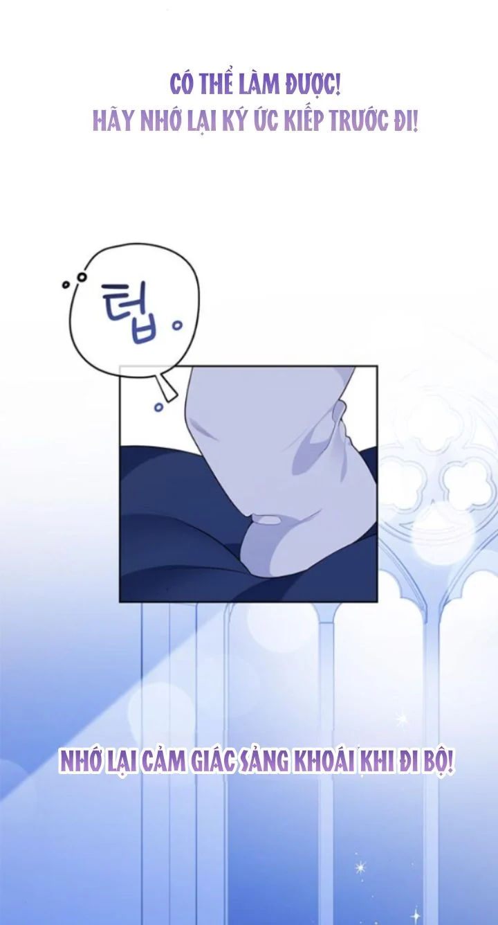 Tiểu Bạo Chúa: Chapter 15.1