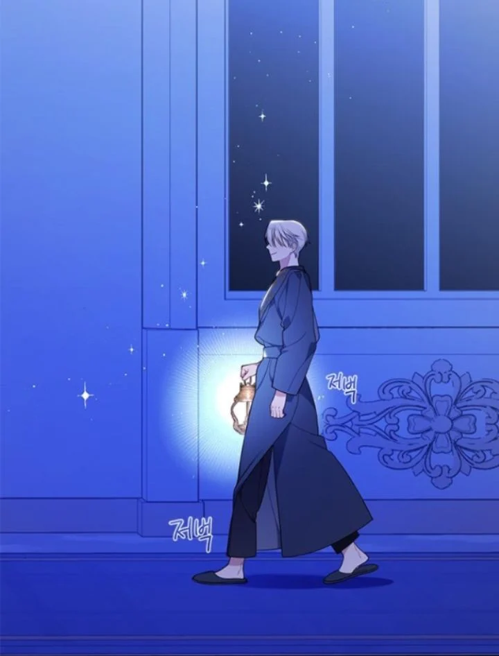 Tiểu Bạo Chúa: Chapter 15.1