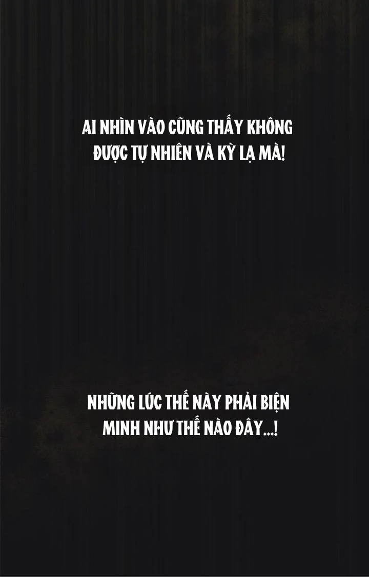 Tiểu Bạo Chúa: Chapter 15.1