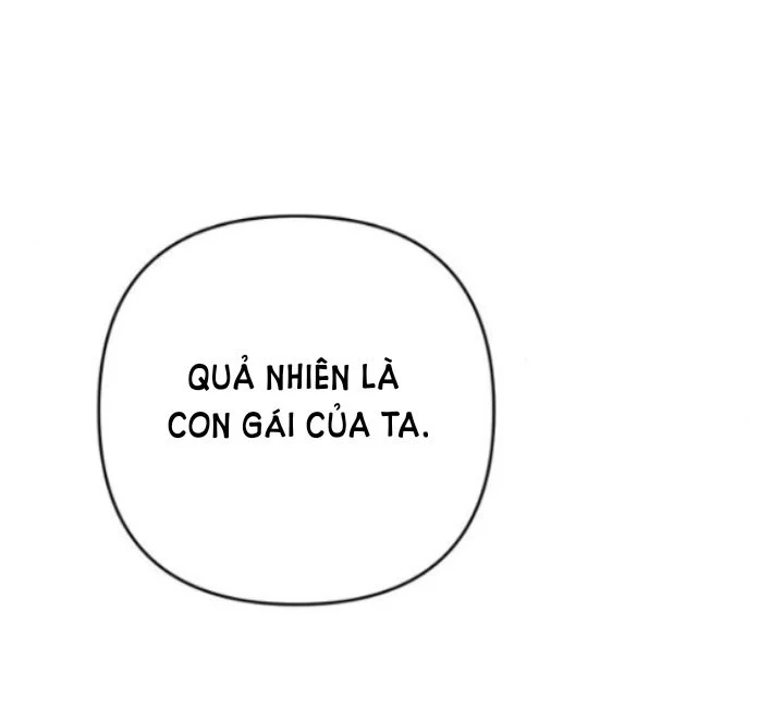 Tiểu Bạo Chúa: Chapter 15.1