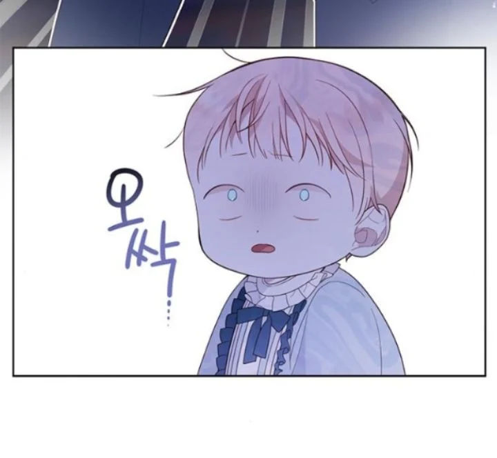 Tiểu Bạo Chúa: Chapter 15.2