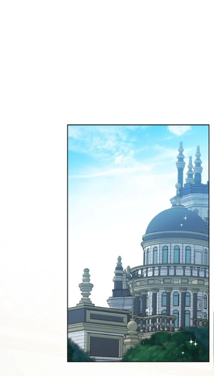 Tiểu Bạo Chúa: Chapter 15.2