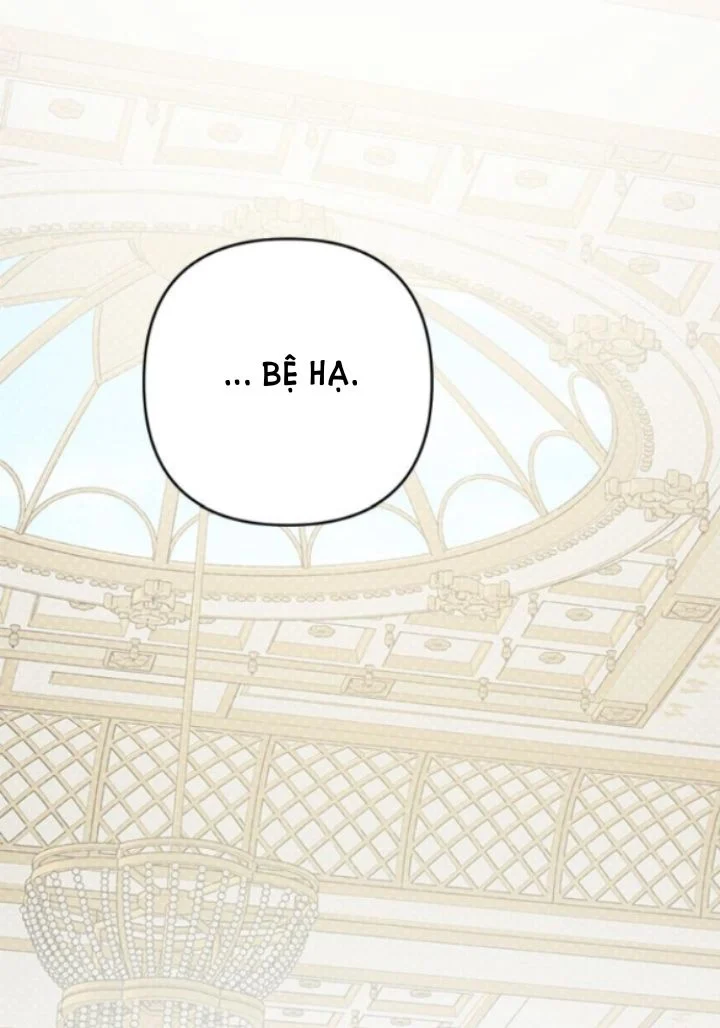 Tiểu Bạo Chúa: Chapter 15.2