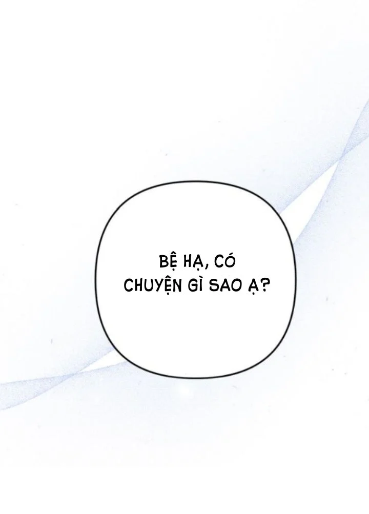 Tiểu Bạo Chúa: Chapter 15.2