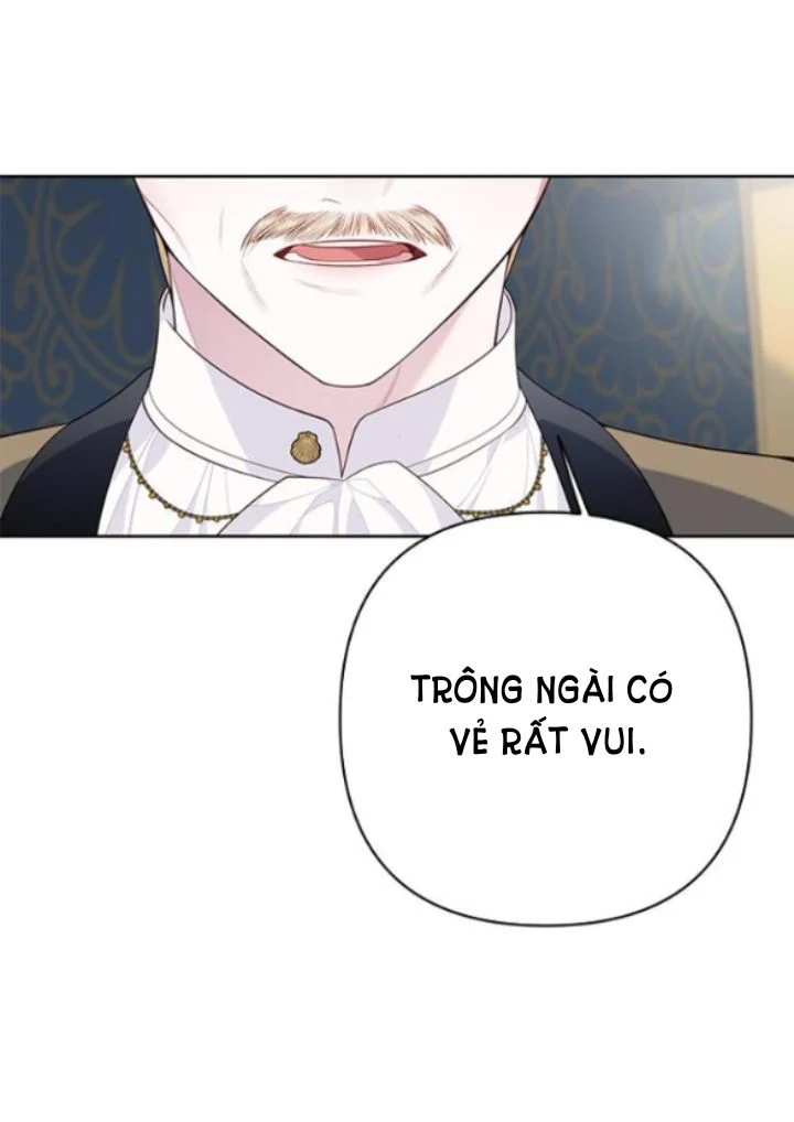 Tiểu Bạo Chúa: Chapter 15.2