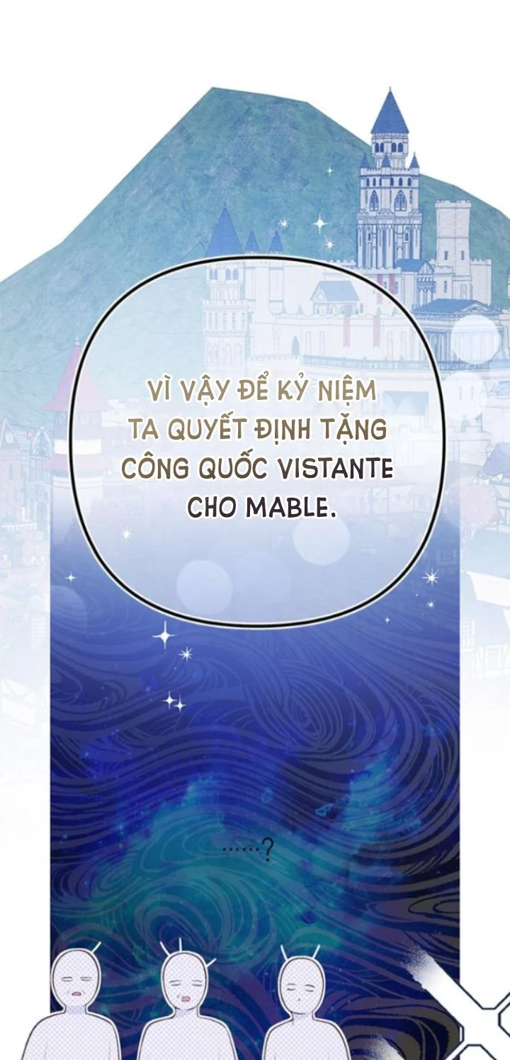Tiểu Bạo Chúa: Chapter 15.2