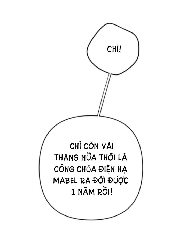 Tiểu Bạo Chúa: Chapter 15.2