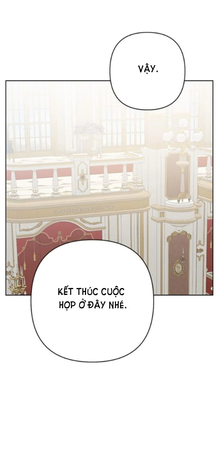 Tiểu Bạo Chúa: Chapter 15.2