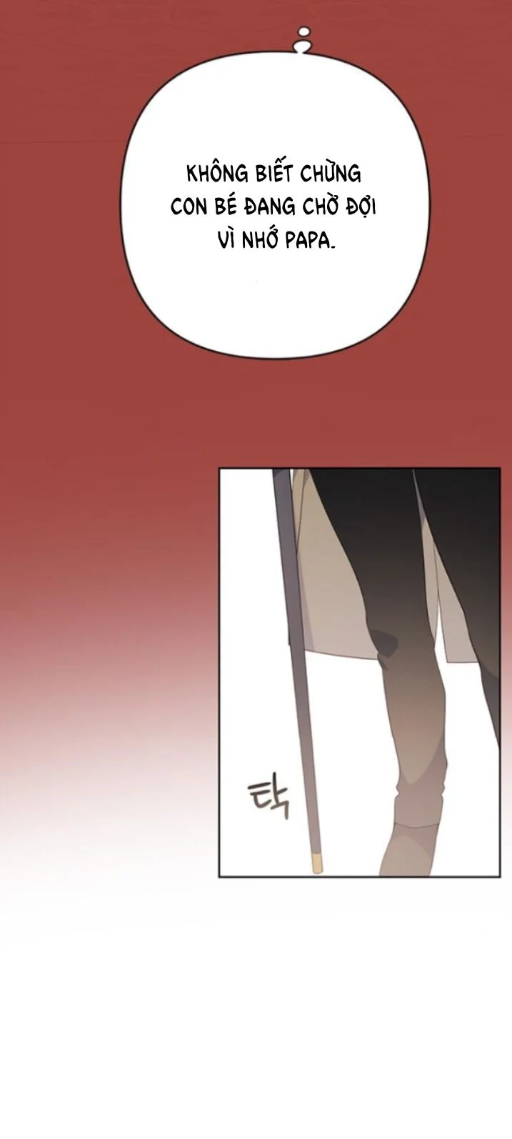Tiểu Bạo Chúa: Chapter 15.2
