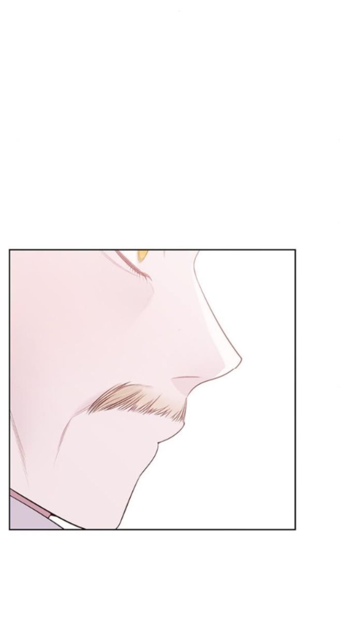 Tiểu Bạo Chúa: Chapter 15.2