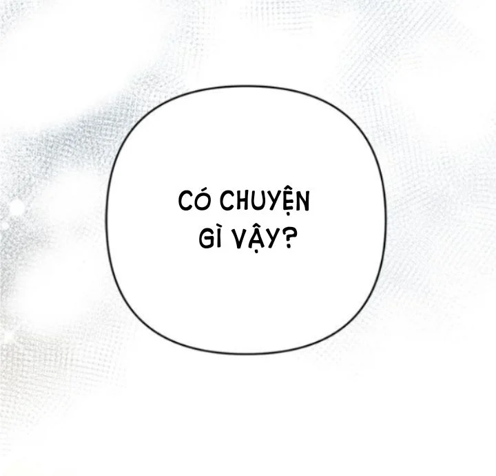 Tiểu Bạo Chúa: Chapter 15.2