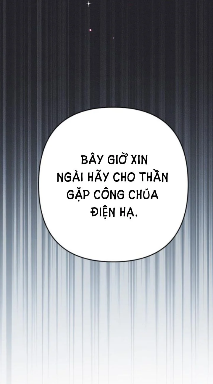 Tiểu Bạo Chúa: Chapter 15.2