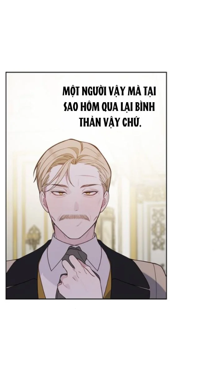 Tiểu Bạo Chúa: Chapter 20.2