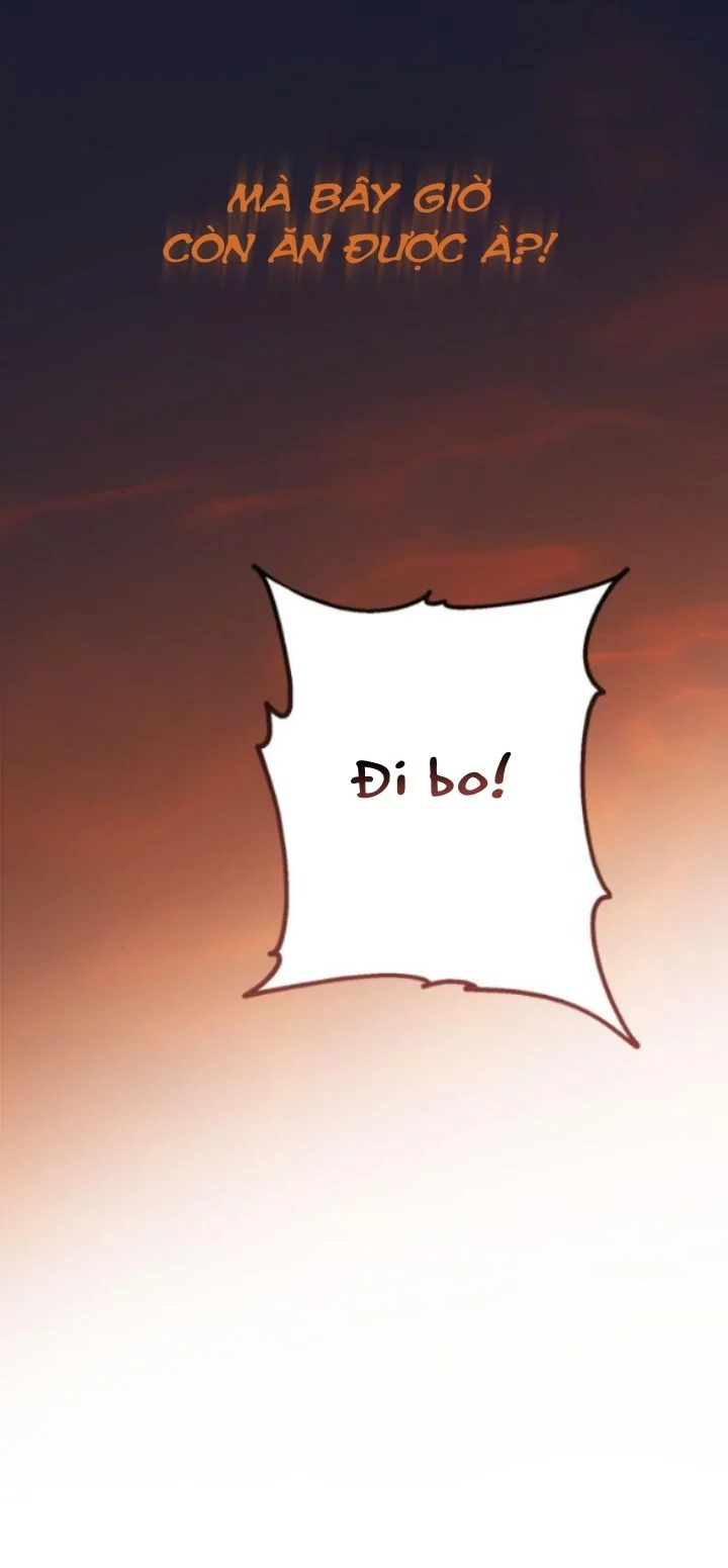 Tiểu Bạo Chúa: Chapter 20.2