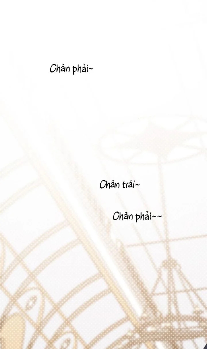 Tiểu Bạo Chúa: Chapter 20.2
