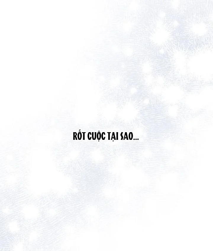 Tiểu Bạo Chúa: Chapter 20.2