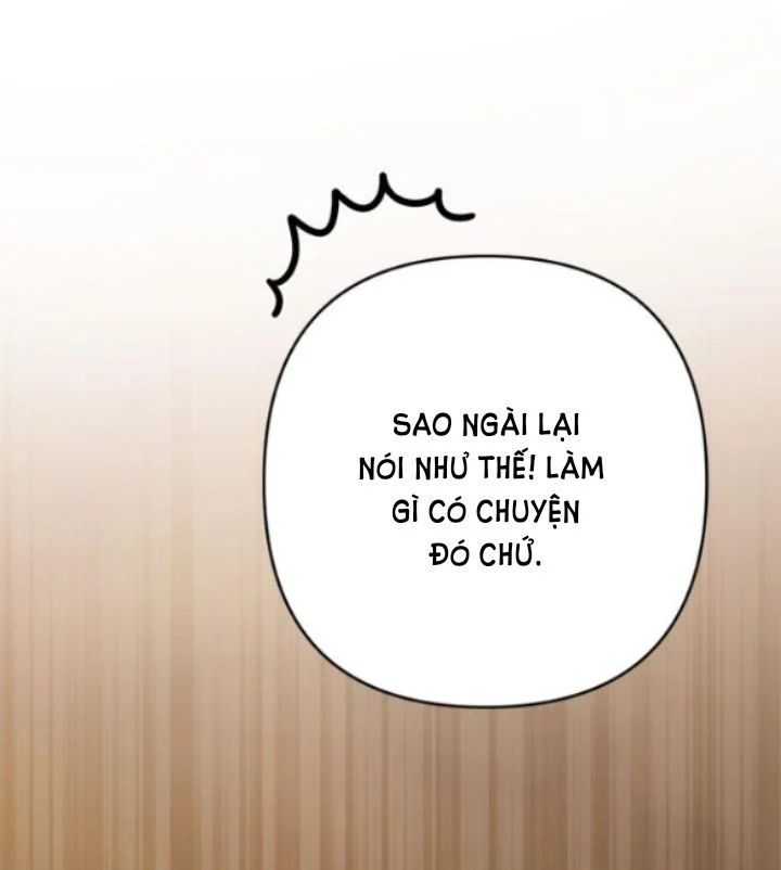 Tiểu Bạo Chúa: Chapter 22.1
