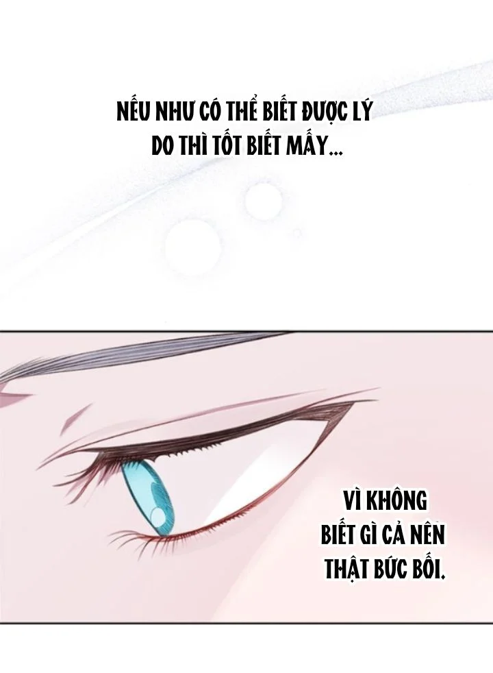 Tiểu Bạo Chúa: Chapter 22.1